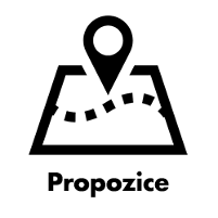 Propozice